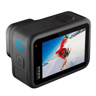 GoPro Hero 10 Black