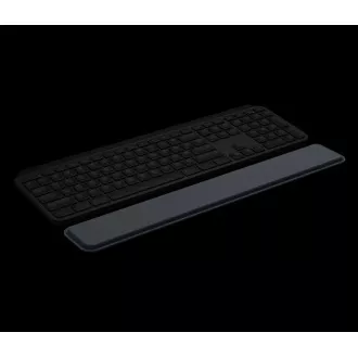 Logitech MX PALM REST Logitech MX PALM REST
