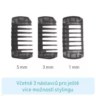 MicroTouch Titanium Solo - Holicí strojek MicroTouch Titanium Solo - Holicí strojek