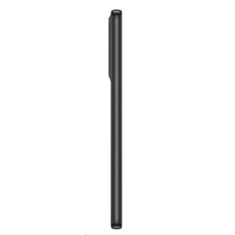 Samsung Galaxy A33 5G (A336), 6/128 GB, černá