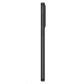 Samsung Galaxy A33 5G (A336), 6/128 GB, černá