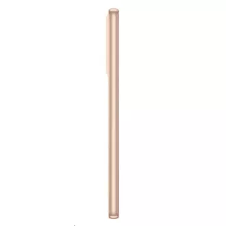 Samsung Galaxy A33 5G (A336), 6/128 GB, oranžová Samsung Galaxy A33 5G (A336), 6/128 GB, oranžová