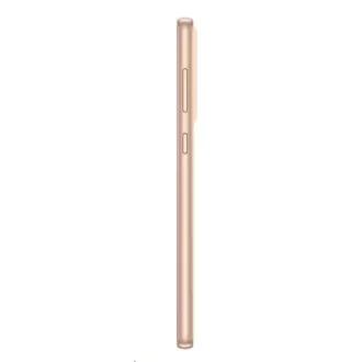 Samsung Galaxy A33 5G (A336), 6/128 GB, oranžová Samsung Galaxy A33 5G (A336), 6/128 GB, oranžová