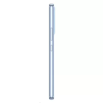 Samsung Galaxy A53 5G (A536), 8/256 GB, modrá Samsung Galaxy A53 5G (A536), 8/256 GB, modrá