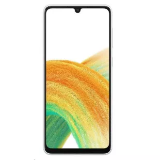 Samsung Galaxy A13 (A135), 4/128 GB, EU, bílá Samsung Galaxy A13 (A135), 4/128 GB, EU, bílá
