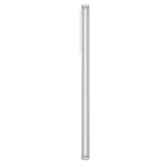 Samsung Galaxy A13 (A135), 4/128 GB, EU, bílá Samsung Galaxy A13 (A135), 4/128 GB, EU, bílá