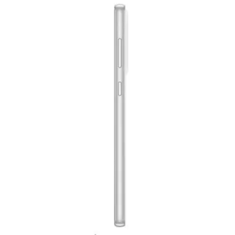 Samsung Galaxy A13 (A135), 4/128 GB, EU, bílá Samsung Galaxy A13 (A135), 4/128 GB, EU, bílá