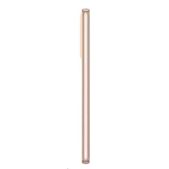 Samsung Galaxy A53 5G (A536), 6/128 GB, EU, oranžová Samsung Galaxy A53 5G (A536), 6/128 GB, EU, oranžová