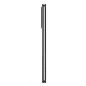 Samsung Galaxy A53 5G (A536), 8/256 GB, EU, černá Samsung Galaxy A53 5G (A536), 8/256 GB, EU, černá
