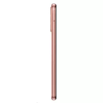 Samsung Galaxy M23 (M236), 4/128 GB, EU, oranžová