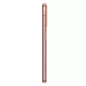 Samsung Galaxy M23 (M236), 4/128 GB, EU, oranžová