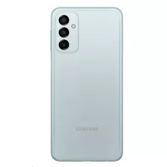 Samsung Galaxy M23 (M236), 4/128 GB, EU, modrá Samsung Galaxy M23 (M236), 4/128 GB, EU, modrá