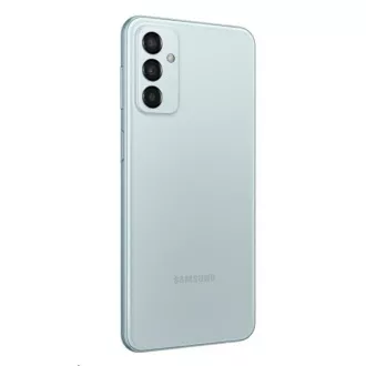 Samsung Galaxy M23 (M236), 4/128 GB, EU, modrá Samsung Galaxy M23 (M236), 4/128 GB, EU, modrá