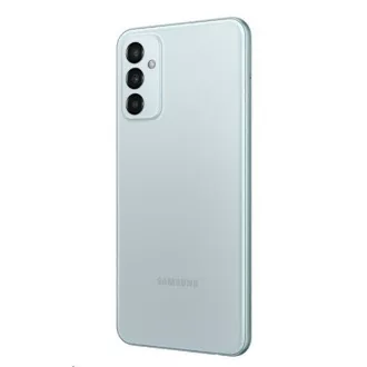 Samsung Galaxy M23 (M236), 4/128 GB, EU, modrá Samsung Galaxy M23 (M236), 4/128 GB, EU, modrá
