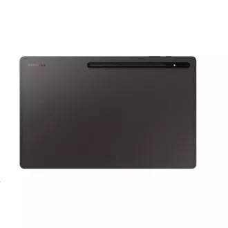 Samsung Tab S8 Ultra (X900), 12/128 GB, EU, 14, 6", WiFi, EU, grafitová Samsung Tab S8 Ultra (X900), 12/128 GB, EU, 14, 6", WiFi, EU, grafitová