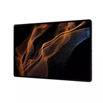 Samsung Tab S8 Ultra (X900), 12/128 GB, EU, 14, 6", WiFi, EU, grafitová Samsung Tab S8 Ultra (X900), 12/128 GB, EU, 14, 6", WiFi, EU, grafitová