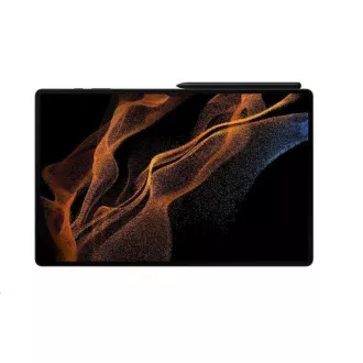 Samsung Tab S8 Ultra (X906), 256 GB, EU, 14, 6", 5G, EU, grafitová Samsung Tab S8 Ultra (X906), 256 GB, EU, 14, 6", 5G, EU, grafitová