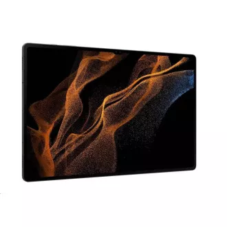 Samsung Tab S8 Ultra (X906), 256 GB, EU, 14, 6", 5G, EU, grafitová Samsung Tab S8 Ultra (X906), 256 GB, EU, 14, 6", 5G, EU, grafitová