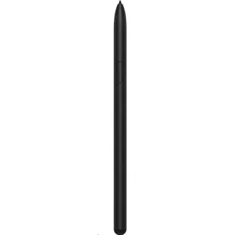 Samsung Tab S8 Ultra (X906), 256 GB, EU, 14, 6", 5G, EU, grafitová Samsung Tab S8 Ultra (X906), 256 GB, EU, 14, 6", 5G, EU, grafitová