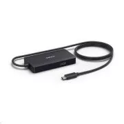 Jabra USB rozbočovač/nabíječka (EU) pro PanaCast