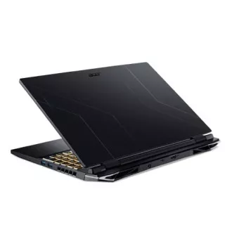 ACER NTB Nitro 5 (AN515-58-584R) - i5-12500H, 15.6" IPS FHD, 16GB, 1TBSSD, NVIDIA RTX-3060, W11H, Černá
