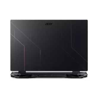 ACER NTB Nitro 5 (AN515-58-584R) - i5-12500H, 15.6" IPS FHD, 16GB, 1TBSSD, NVIDIA RTX-3060, W11H, Černá
