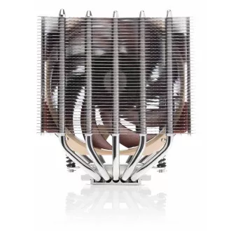 NOCTUA NH-D12L - chladič procesoru (LGA 1700)