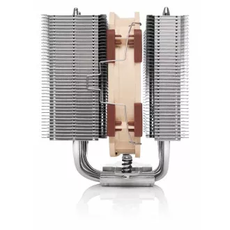 NOCTUA NH-D12L - chladič procesoru (LGA 1700)