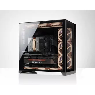 NOCTUA NH-D12L - chladič procesoru (LGA 1700)