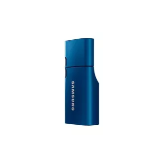 Samsung USB-C / 3.1 Flash Disk 64GB Samsung USB-C / 3.1 Flash Disk 64GB