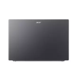 ACER NTB Swift X (SFX14-51G-577G) -i5-1240P, 14" WQ2.2K IPS Anti-Glare, 16GB, 512SSD, NVIDIA RTX-3050, W11H, šedá