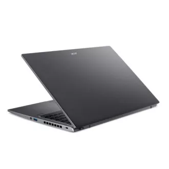 ACER NTB Swift X (SFX16-52G-78ZQ) -i7-1260P, 16" WUXGA IPS Anti-Glare, 16GB, 1TBSSD, Arc-A370M Graphics, W11H, šedá