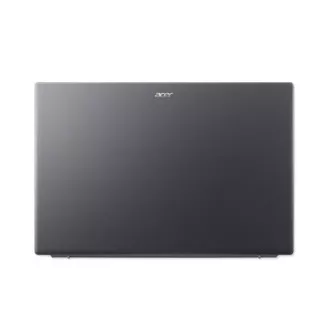 ACER NTB Swift X (SFX16-52G-78ZQ) -i7-1260P, 16" WUXGA IPS Anti-Glare, 16GB, 1TBSSD, Arc-A370M Graphics, W11H, šedá