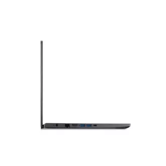 ACER NTB Aspire 7 (A715-51G-589N) -i5-1240P, 15.6" FHD IPS Anti-Glare, 16GB, 1TBSSD, NVIDIA RTX-3050, W11H, černá
