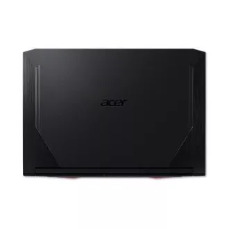 ACER NTB Nitro 5 (AN517-54-59C3)- i5-11400H, 17.3" FHD IPS Anti-Glare, 16GB, 1TBSSD, GTX 1650, W11H, Černá