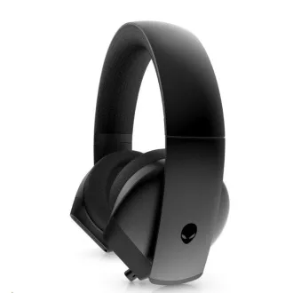 Dell Alienware 310H Gaming Headset - AW310H Dell Alienware 310H Gaming Headset - AW310H