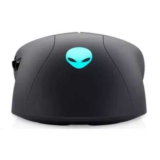Dell Alienware Wired Gaming Mouse AW320M Dell Alienware Wired Gaming Mouse AW320M