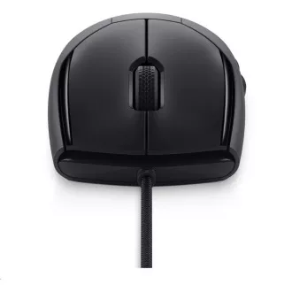 Dell Alienware Wired Gaming Mouse AW320M Dell Alienware Wired Gaming Mouse AW320M