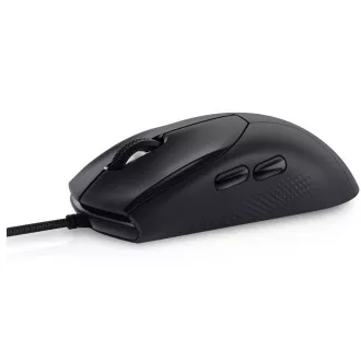 Dell Alienware Wired Gaming Mouse AW320M Dell Alienware Wired Gaming Mouse AW320M