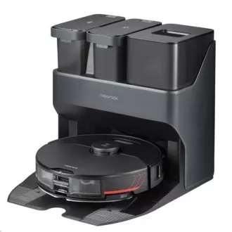 Roborock S7 MaxV Ultra Roborock S7 MaxV Ultra