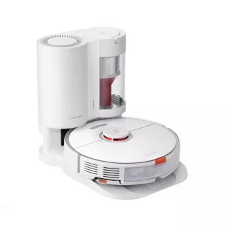 Roborock S7+ White