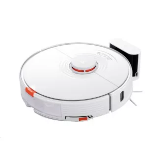 Roborock S7 White Roborock S7 White