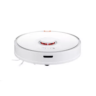 Roborock S7 White Roborock S7 White