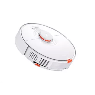 Roborock S7 White Roborock S7 White