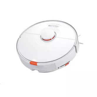 Roborock S7 White Roborock S7 White