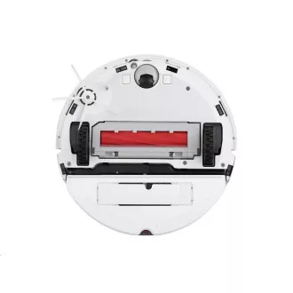 Roborock S7 White Roborock S7 White