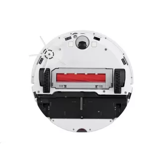 Roborock S7 White Roborock S7 White