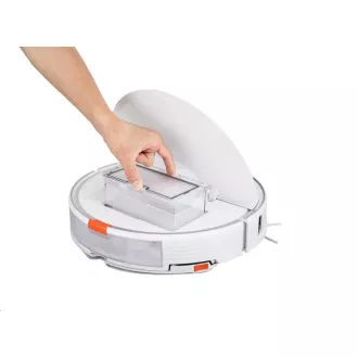 Roborock S7 White Roborock S7 White