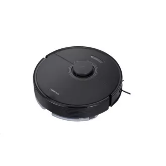 Roborock Q7 Max Black Roborock Q7 Max Black