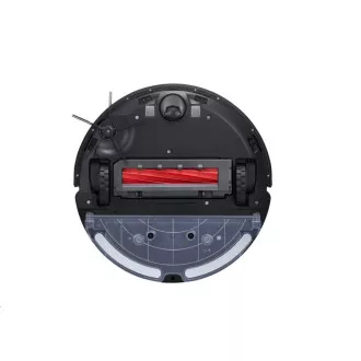Roborock Q7 Max Black Roborock Q7 Max Black